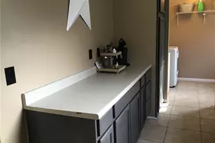 336 Penn Ave, Leechburg Boro, PA 15656 - Photo 18