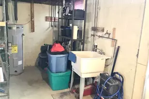 336 Penn Ave, Leechburg Boro, PA 15656 - Photo 36