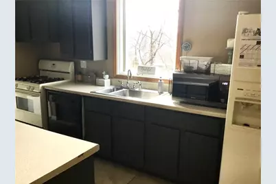 336 Penn Ave, Leechburg Boro, PA 15656 - Photo 14