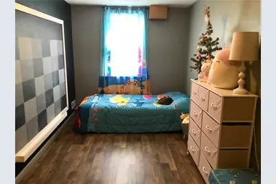 336 Penn Ave, Leechburg Boro, PA 15656 - Photo 28