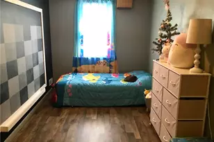 336 Penn Ave, Leechburg Boro, PA 15656 - Photo 28