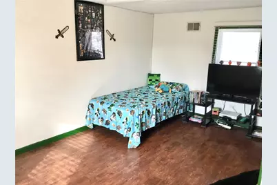 336 Penn Ave, Leechburg Boro, PA 15656 - Photo 26