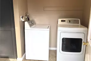 336 Penn Ave, Leechburg Boro, PA 15656 - Photo 20