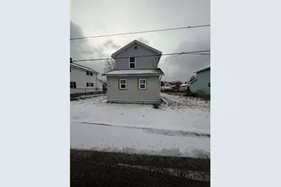 423 3rd St, Luzerne Township, PA 15413 - Photo 1