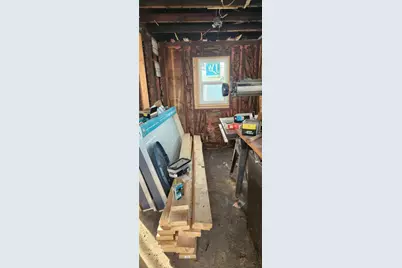 423 3rd St, Luzerne Township, PA 15413 - Photo 4