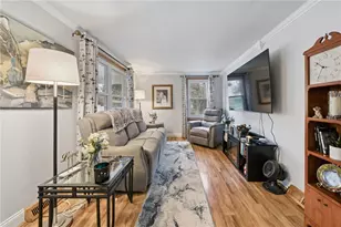 1212 Center Ave, North Versailles, PA 15137 - Photo 6