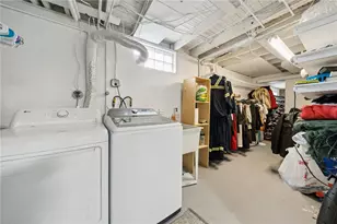 1212 Center Ave, North Versailles, PA 15137 - Photo 24