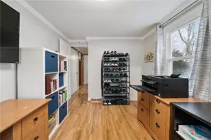 1212 Center Ave, North Versailles, PA 15137 - Photo 16