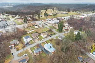 1212 Center Ave, North Versailles, PA 15137 - Photo 32