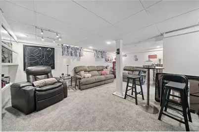 1212 Center Ave, North Versailles, PA 15137 - Photo 18