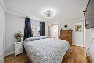 1212 Center Ave, North Versailles, PA 15137 - Photo 12