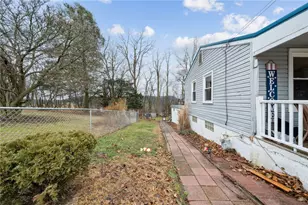 1212 Center Ave, North Versailles, PA 15137 - Photo 26