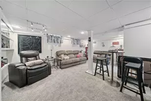 1212 Center Ave, North Versailles, PA 15137 - Photo 20