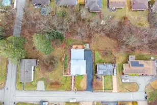 1212 Center Ave, North Versailles, PA 15137 - Photo 34