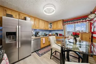 1212 Center Ave, North Versailles, PA 15137 - Photo 10