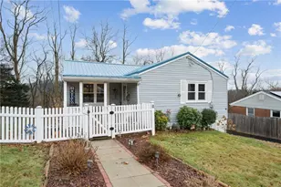 1212 Center Ave, North Versailles, PA 15137 - Photo 30