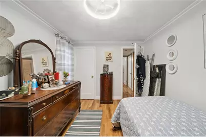 1212 Center Ave, North Versailles, PA 15137 - Photo 14