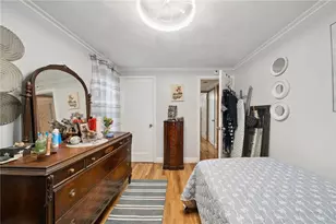 1212 Center Ave, North Versailles, PA 15137 - Photo 14