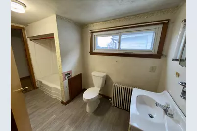 1207 & 1207 Rear 6th Ave, Ford City Boro, PA 16226 - Photo 18