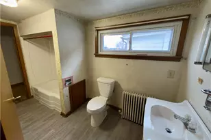 1207 & 1207 Rear 6th Ave, Ford City Boro, PA 16226 - Photo 18