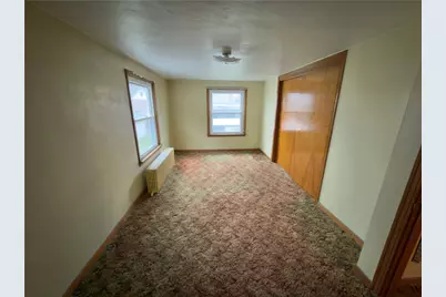 1207 & 1207 Rear 6th Ave, Ford City Boro, PA 16226 - Photo 16