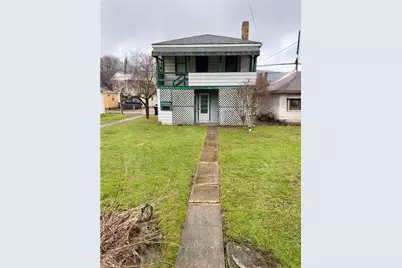 1207 6th Ave, Ford City Boro, PA 16226 - Photo 22