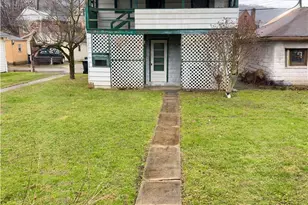 1207 6th Ave, Ford City Boro, PA 16226 - Photo 22