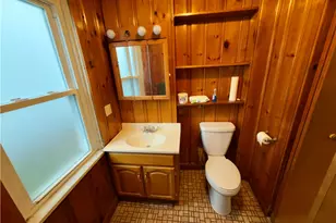 1207 & 1207 Rear 6th Ave, Ford City Boro, PA 16226 - Photo 12