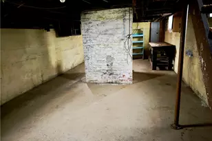 1207 & 1207 Rear 6th Ave, Ford City Boro, PA 16226 - Photo 20