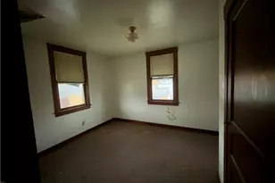 1207 & 1207 Rear 6th Ave, Ford City Boro, PA 16226 - Photo 26