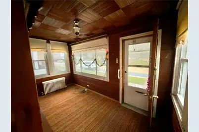 1207 & 1207 Rear 6th Ave, Ford City Boro, PA 16226 - Photo 2