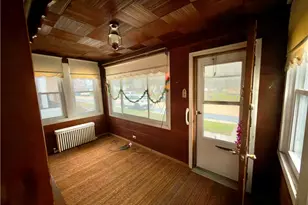 1207 & 1207 Rear 6th Ave, Ford City Boro, PA 16226 - Photo 2