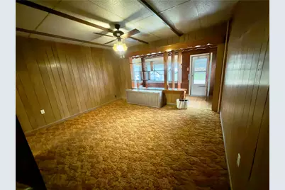 1207 & 1207 Rear 6th Ave, Ford City Boro, PA 16226 - Photo 4