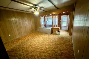 1207 & 1207 Rear 6th Ave, Ford City Boro, PA 16226 - Photo 4