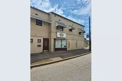 705 Broadway Ave, Stowe Township, PA 15136 - Photo 2