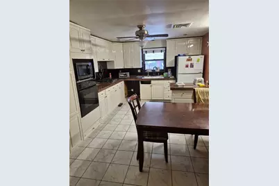 705 Broadway Ave, Stowe Township, PA 15136 - Photo 6