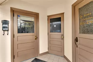 5600 Brownsville Rd, Pittsburgh, PA 15236 - Photo 8