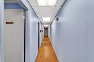 5600 Brownsville Rd, Pittsburgh, PA 15236 - Photo 14