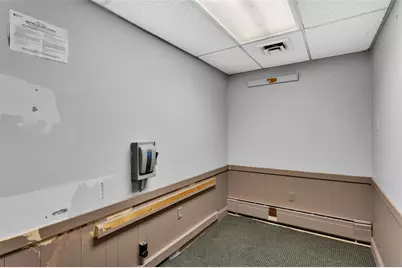 5600 Brownsville Rd, Pittsburgh, PA 15236 - Photo 20