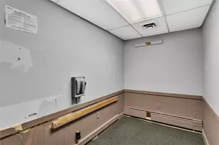 5600 Brownsville Rd, Pittsburgh, PA 15236 - Photo 20