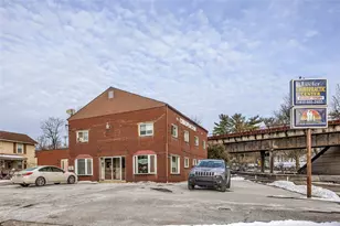 5600 Brownsville Rd, Pittsburgh, PA 15236 - Photo 1