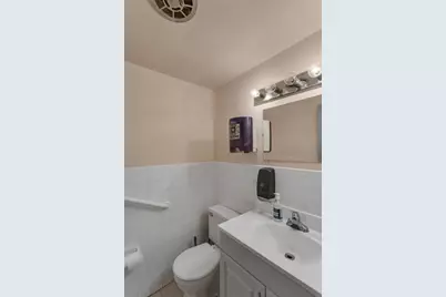 5600 Brownsville Rd, Pittsburgh, PA 15236 - Photo 22