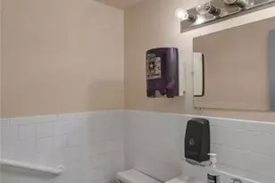 5600 Brownsville Rd, Pittsburgh, PA 15236 - Photo 22