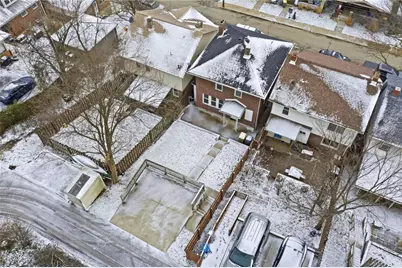 3265 Latonia Ave, Pittsburgh, PA 15216 - Photo 34