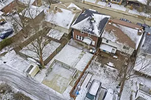 3265 Latonia Ave, Pittsburgh, PA 15216 - Photo 34