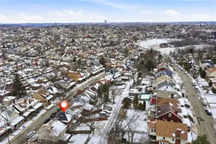 3265 Latonia Ave, Pittsburgh, PA 15216 - Photo 36