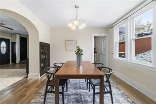 3265 Latonia Ave, Pittsburgh, PA 15216 - Photo 10