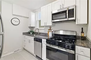 3265 Latonia Ave, Pittsburgh, PA 15216 - Photo 12