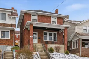 3265 Latonia Ave, Pittsburgh, PA 15216 - Photo 38