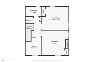 3265 Latonia Ave, Pittsburgh, PA 15216 - Photo 28